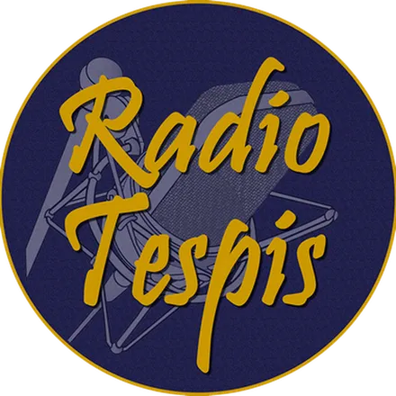 radio Tespis