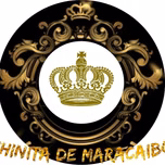 Chinita de Maracaibo