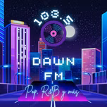 103.5 Dawn FM