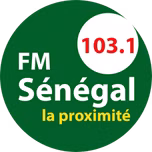 FM SENEGAL 103.1