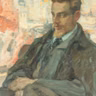 Lizenzfrei: Will dir den Frühling zeigen von Rainer Maria Rilke