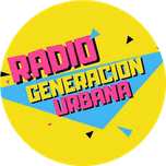 AREA 51 RADIO