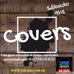 Covers