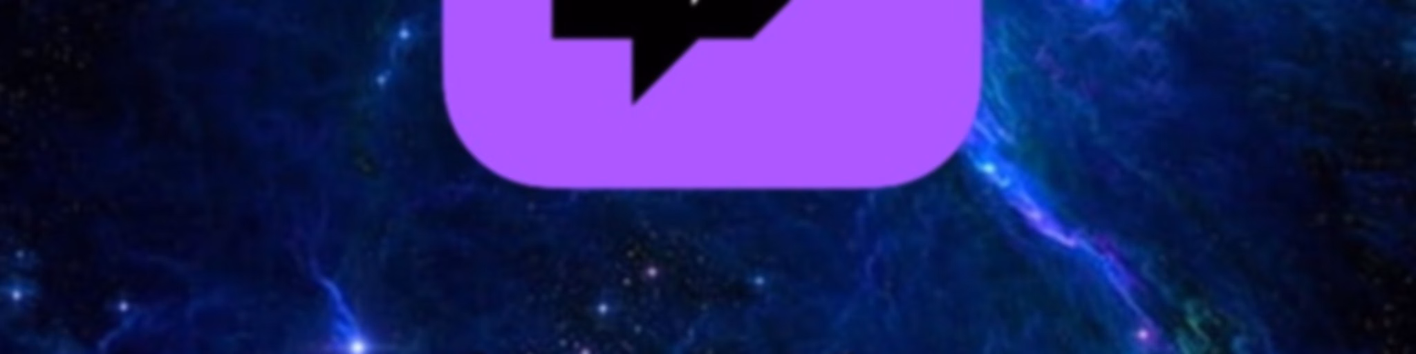 HaloEthans Podcast