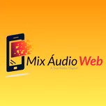 Rádio Mix Audio Web
