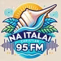 Nai Talai FM