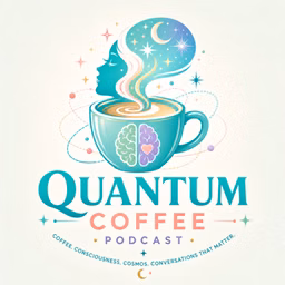 Quantum Coffee