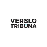Verslo tribūna