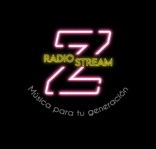 Listen To Radio Zeta Stream 