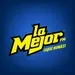 La Mejor - XHRAW