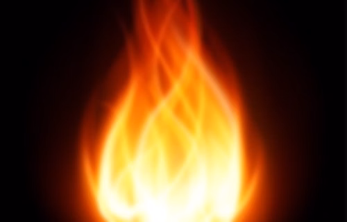Radio Flamme Spirituelle
