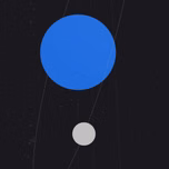 Play - 2g