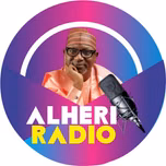 Alheri Radio