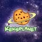 Keksplanet