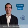 Cómo tu forma de hablarte cambia tu cuerpo