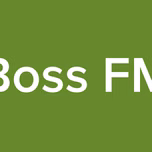 Boss FM