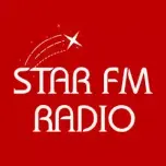 Star FM Radio بث حي