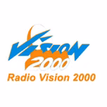 Vision 2000