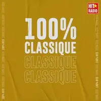 Hit Radio 100% Classique (هيت راديو) بث حي