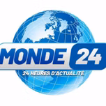 Radio Monde24