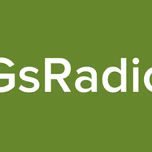 GsRadio