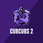 Cubcubs kids radio