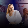 Arianna Talamona, Come si racconta una campionessa? Tra vasca e social! - Episodio 3