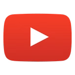 Youtube Music