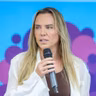 Quaest no DF: Celina, 34%; Arruda, 20%; Grass, 13%