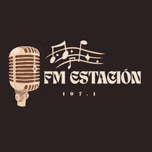 FM ESTACION 107.1
