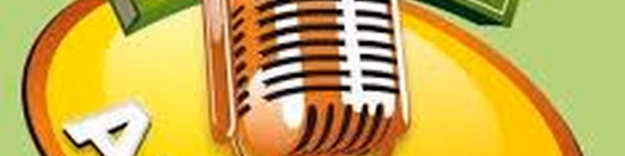 Radio Comunitaria FM