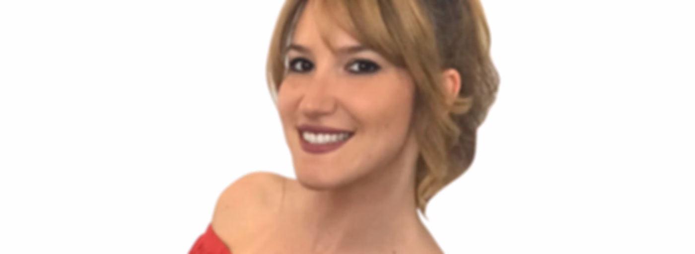 Atrévete - El reportaje atrevido