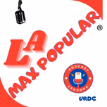 La Max Popular