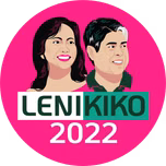 Leni-Kiko Radio