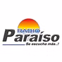 Radio Paraíso - Olmos
