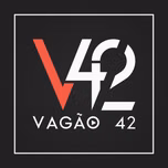 Vagão 42