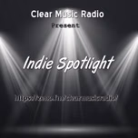 Indie Spotlight