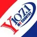 Y107 My Country - KCNY