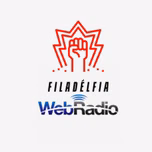 Rádio Web Filadélfia