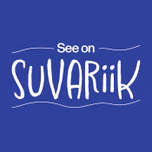See on suvariik