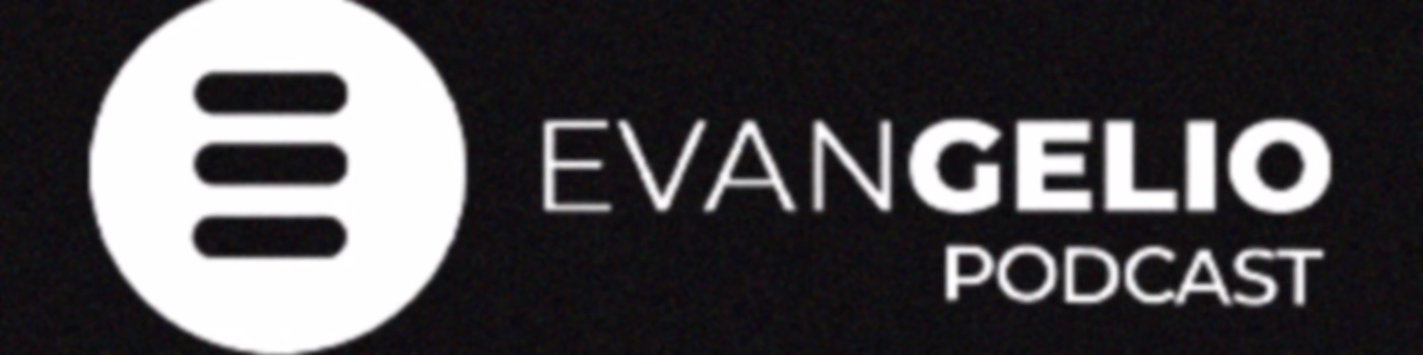 Evangelio Podcast