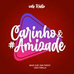 RadioCarinhoeAmizade