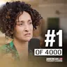 Britain’s ‘Strictest Headmistress’ Explains Secret to Her School’s Success | Katharine Birbalsingh