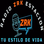 RADIO ZRK ESTACION
