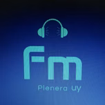 plenera uy