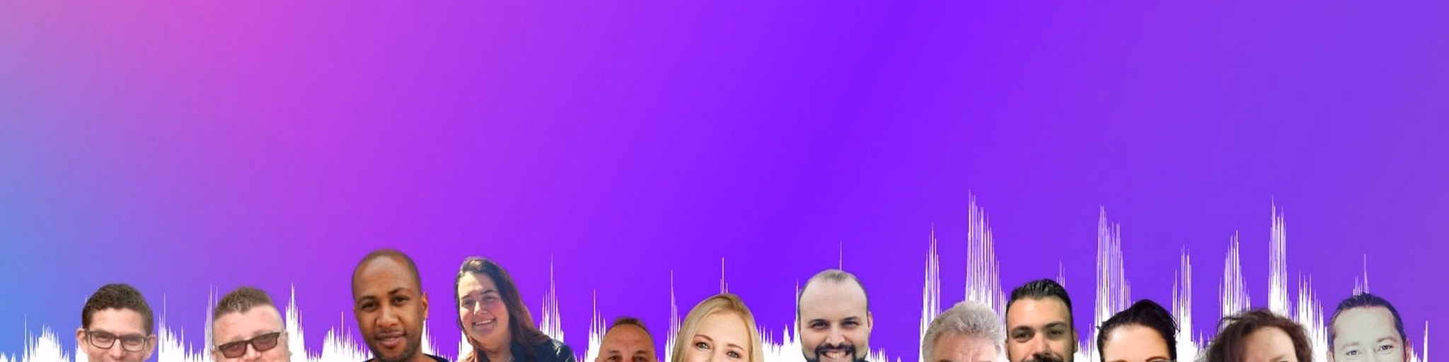 JouRadio