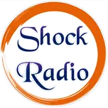 Shock Radio
