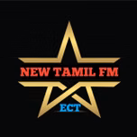 NEW TAMIL FM