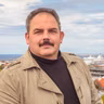 Несекретные материалы