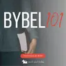 Bybel101 22 Julie 2026